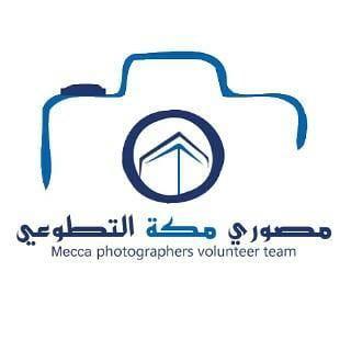 الشاب زياد خالد صباغ في ذمة الله